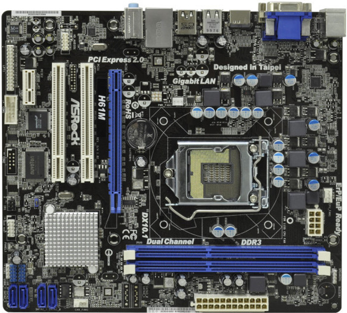 ASROCK H61M-PS4 ITE CIR DRIVER FOR WINDOWS 10 ASROCK H61M-PS4 ITE CIR DRIVER FOR WINDOWS MAC